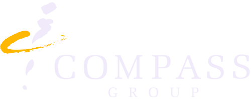 Compass Group USA