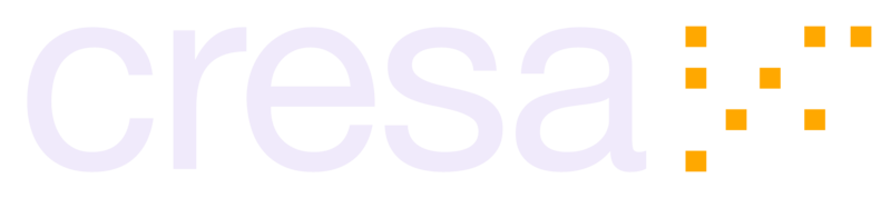 Cresa