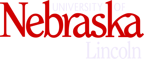 University of Nebraska-Lincoln