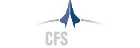 CFS logo