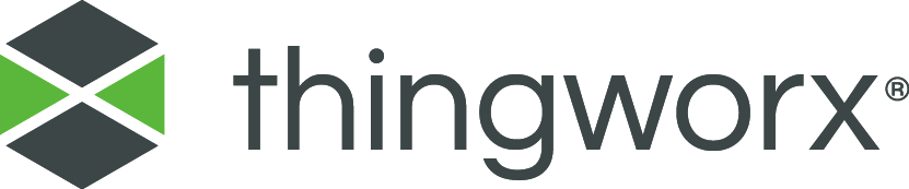 ThingWorx logo