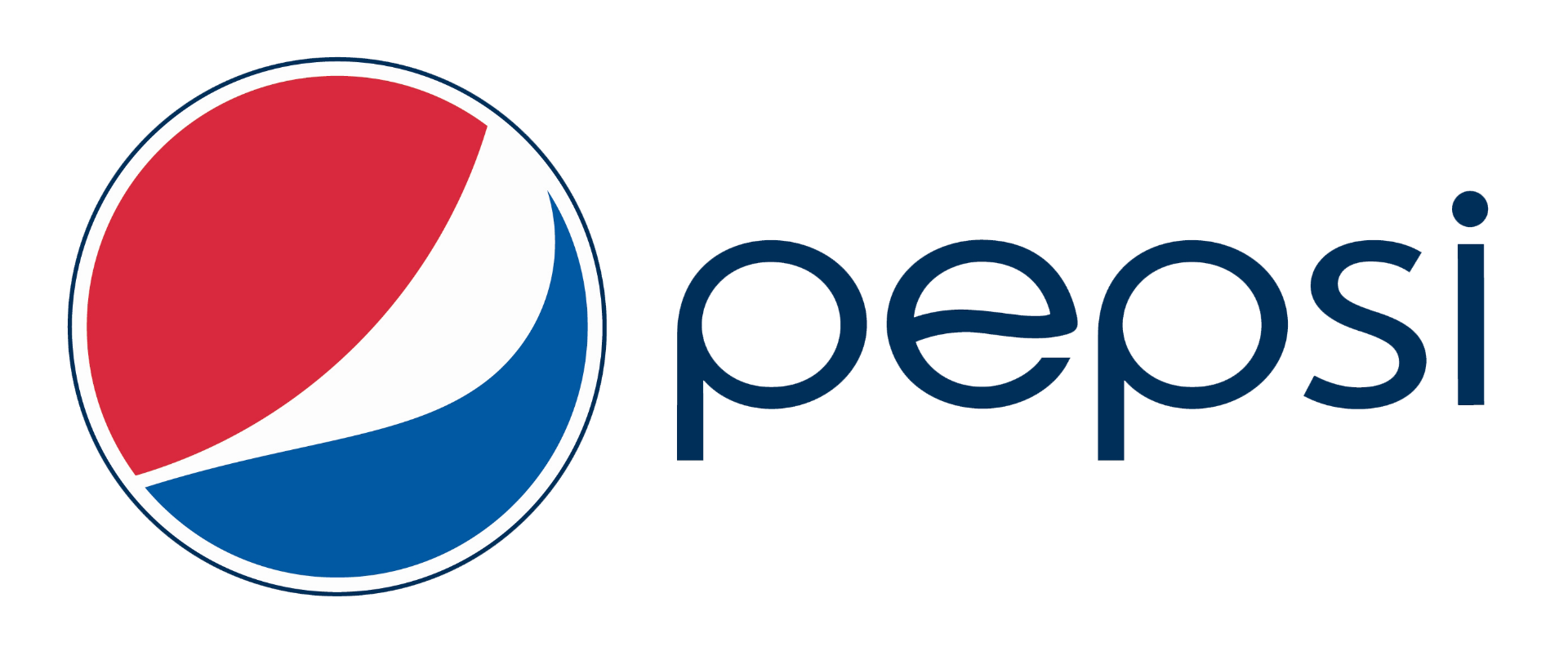 PepsiCo logo