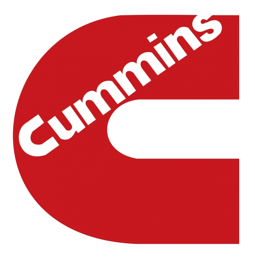 Cummins logo