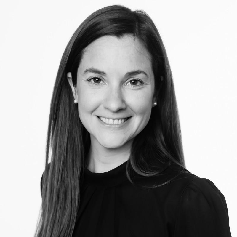 Colleen Furman