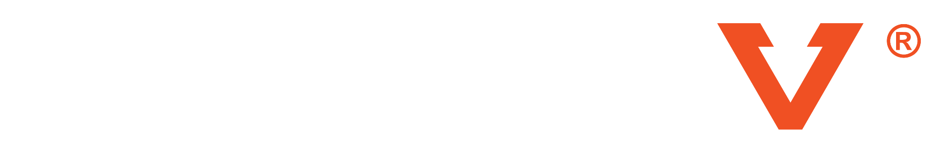 BrandV logo