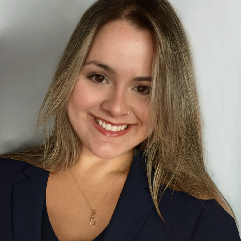 Leticia Zilli